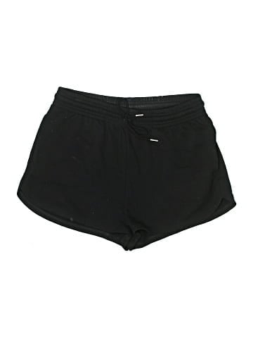 H&M Athletic Shorts (view 1)