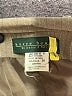 Harve Benard by Benard Holtzman Tan Blazer Size 14 - photo 6