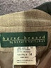 Harve Benard by Benard Holtzman Tan Blazer Size 14 - photo 7