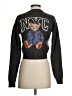 Grayson Threads Black Cardigan Size XS - photo 2