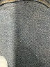 Zara Hearts Blue Jeans Size 6 - photo 8
