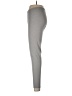 HEATTECH Solid Gray Active Pants Size L - photo 5