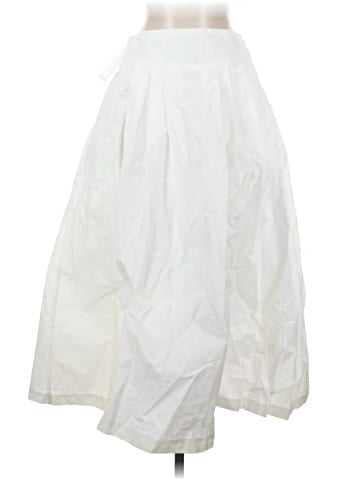 Dee Elly Casual Skirt (view 1)