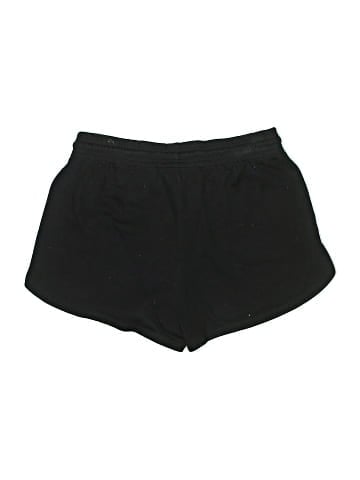 H&M Athletic Shorts (view 2)
