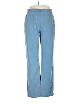 Lululemon Athletica Casual Pants