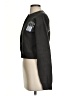 Grayson Threads Black Cardigan Size XS - photo 5