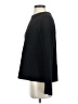 Vince. Black Turtleneck Sweater Size S - photo 5