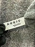 Akris Punto 100% Wool Gray Pullover Hoodie Size 8 - photo 7
