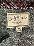Lucky Brand Gray Jacket Size M - photo 6