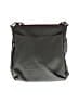 Haiku Gray Crossbody Bag One size - photo 3