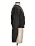 Grayson Threads Black Cardigan Size XS - photo 4
