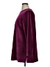 Monroe and Main Burgundy Pullover Sweater Size 1X - photo 5