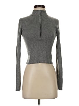 House of Harlow 1960 Turtleneck Sweater (view 1)
