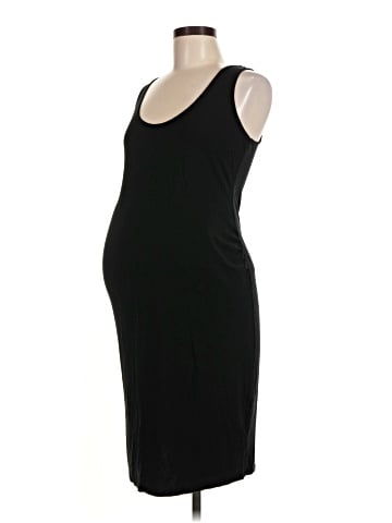 Gap - Maternity Cocktail Dress (view 1)