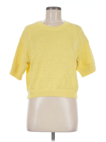 Banana Republic Factory Store Cardigan (view 1)