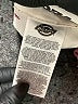 Dickies Burgundy Casual Pants Size 2R - photo 8