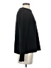 Vince. Black Turtleneck Sweater Size S - photo 4