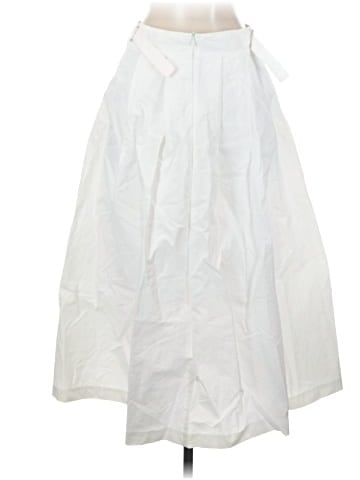 Dee Elly Casual Skirt (view 2)