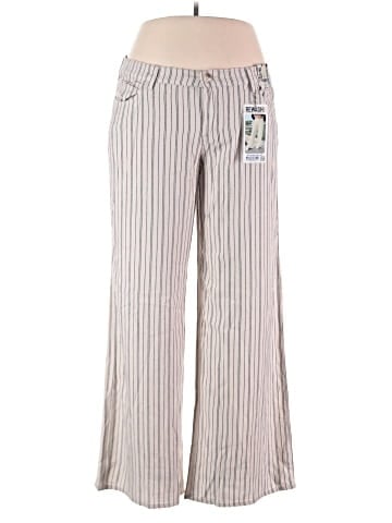 Rewash Casual Pants (view 1)