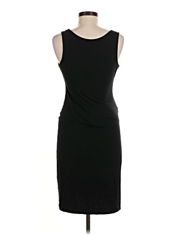 Gap - Maternity Cocktail Dress (view 2)