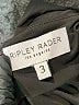 Ripley Rader Solid Black Jumpsuit Size 8 (3) - photo 4