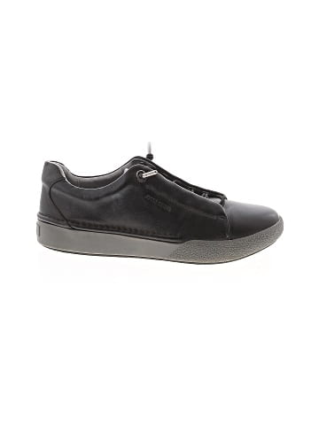 Josef Seibel Sneakers (view 1)