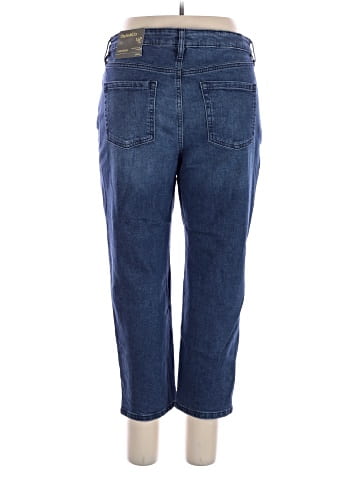 Style&Co Jeans (view 2)