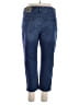 Style&Co Blue Jeans Size 16 Petite - photo 2