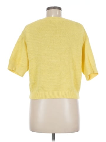 Banana Republic Factory Store Cardigan (view 2)