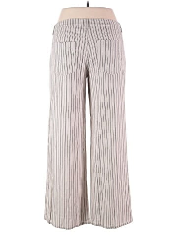 Rewash Casual Pants (view 2)