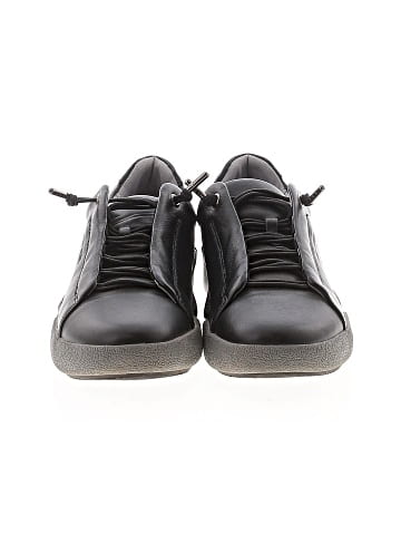Josef Seibel Sneakers (view 2)