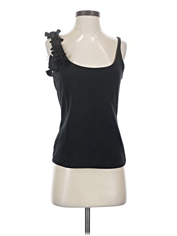 Grace Elements Tank Top (view 1)