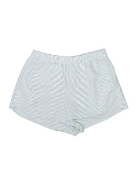 Hollister Shorts (view 1)