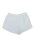 Hollister Stripes Blue Shorts Size S - photo 1