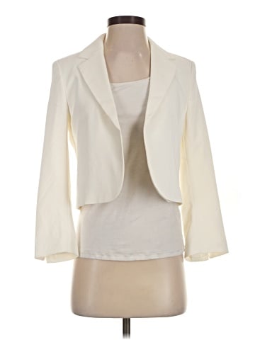 H&M Blazer (view 1)