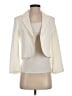H&M Ivory Blazer Size XS - photo 1