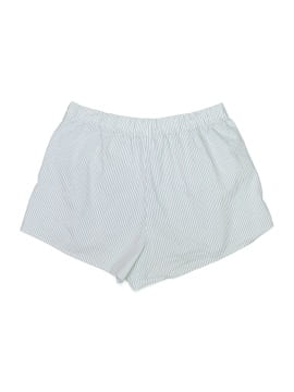 Hollister Shorts (view 2)