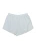 Hollister Stripes Blue Shorts Size S - photo 2