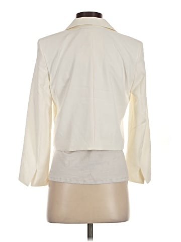 H&M Blazer (view 2)
