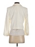 H&M Ivory Blazer Size XS - photo 2