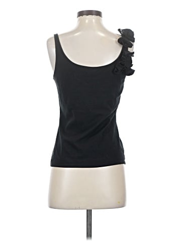 Grace Elements Tank Top (view 2)