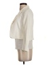 H&M Ivory Blazer Size XS - photo 5