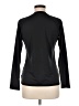 Nike Black Long Sleeve T-Shirt Size M - photo 2