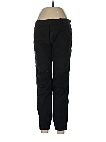 Nili Lotan Jeans (view 1)