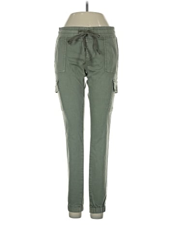 VIP Jeans Cargo Pants (view 1)