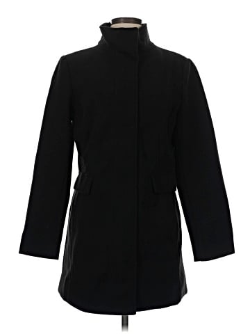 Vince Camuto Coat (view 1)