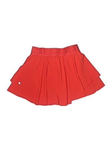 Lululemon Athletica Skort (view 1)