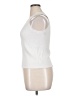 The Drop White Tank Top Size XL - photo 5
