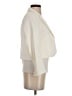 H&M Ivory Blazer Size XS - photo 4