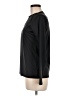 Nike Black Long Sleeve T-Shirt Size M - photo 5